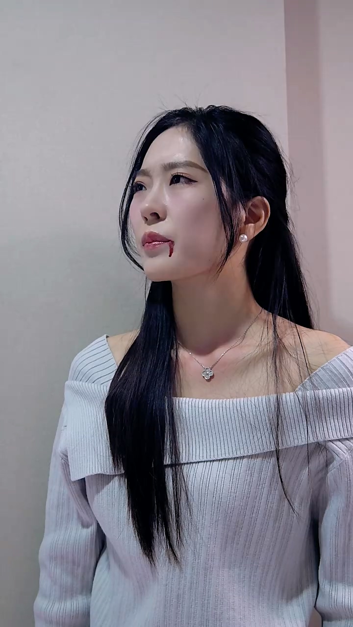 极品前妻的翻身逆袭 第07集
