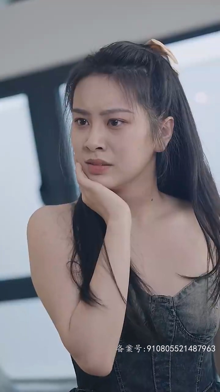 傲世狂龙 第02集