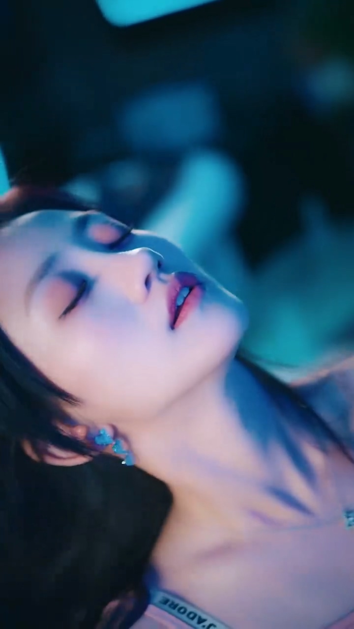 楚少轻点虐，我怕夫人受不住 第25集