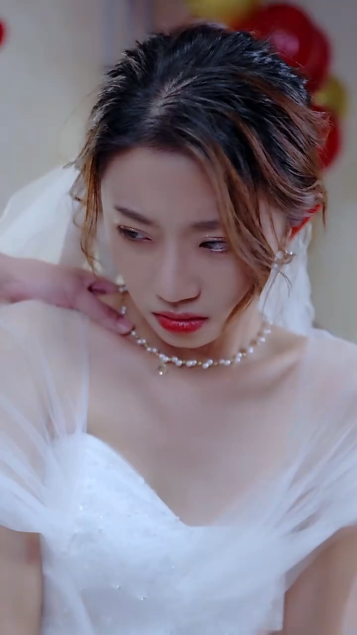 傅少罪妻归来 第16集