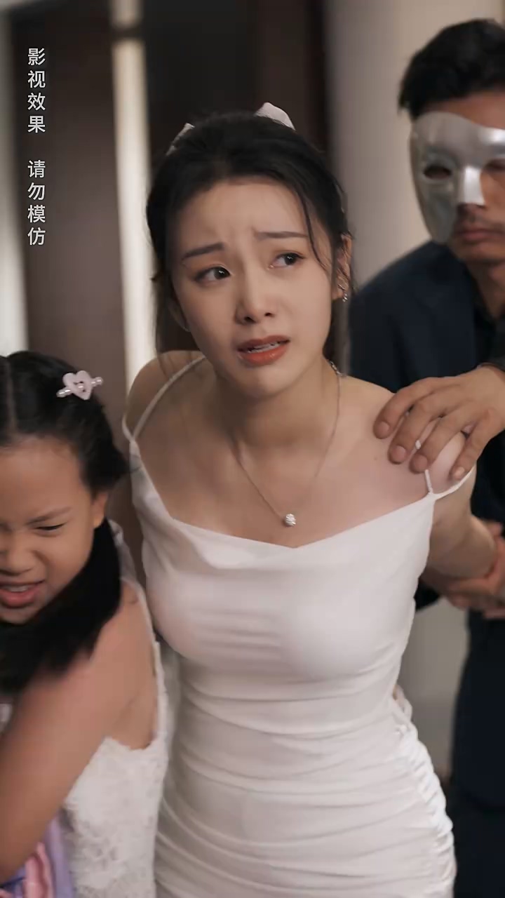 绝世战王 第01集