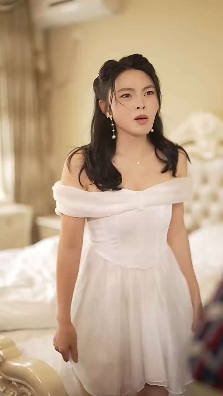 无上统帅 第09集