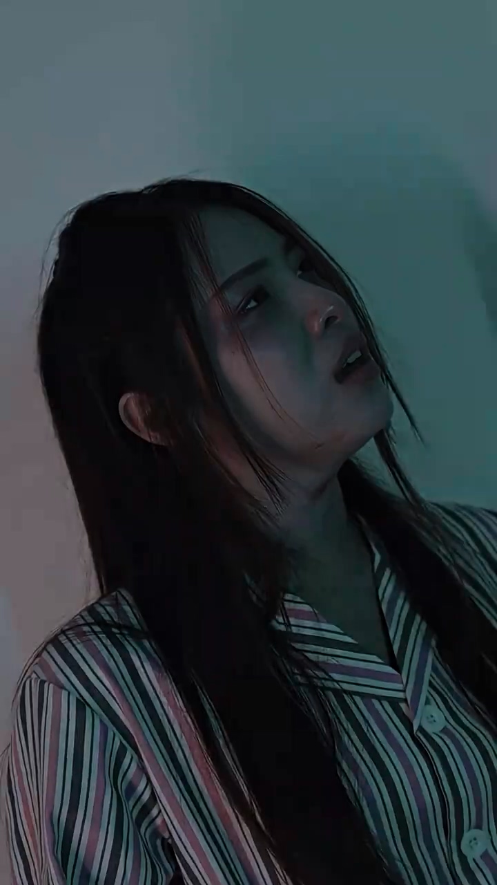 我嫁给了渣男的大哥 第42集