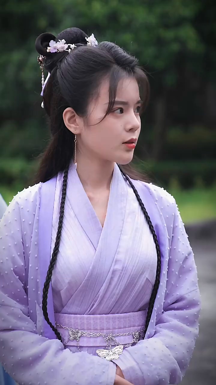 逍遥赘婿 第02集