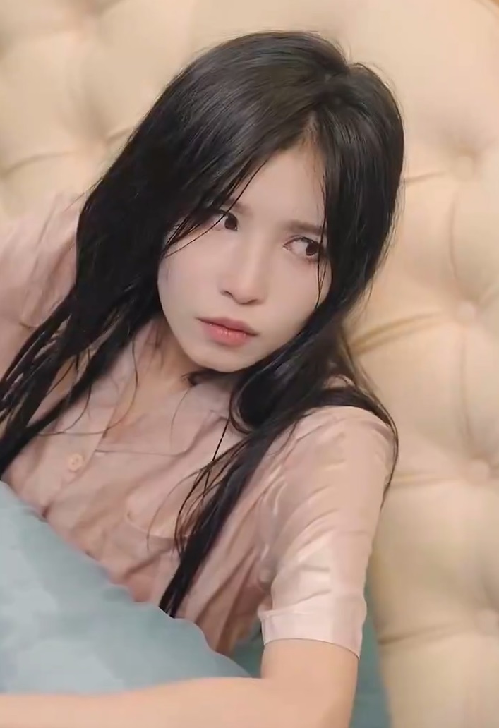 身体互换后首富老公每天替我受虐 第07集(大结局)